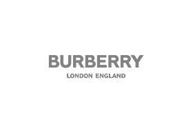 burberry dfo homebush|burberry near me outlet.